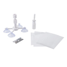 Reparationskit t/stenskott Basta